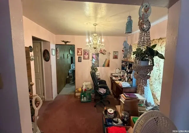 Photo 4 of Single family home for sale at 310 W Southcross Blvd, San Antonio, TX 78221 | MLS# 1970586 | Listing updated on 2026-09-05