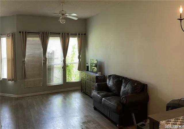 2nd image of 29475 Forest Floor, Spring, TX 77386 | MLS# 1970588