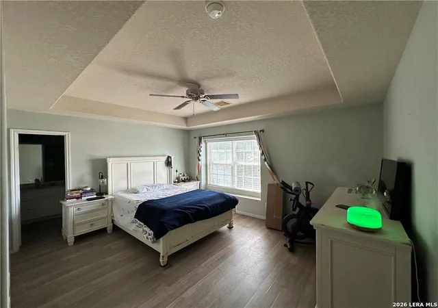 3rd image of 29475 Forest Floor, Spring, TX 77386 | MLS# 1970588
