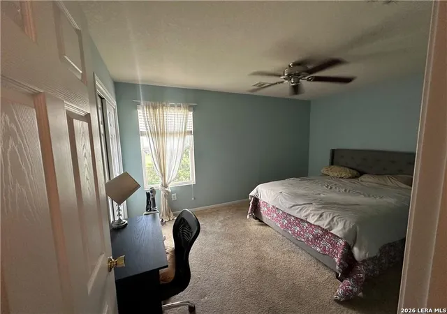 4th image of 29475 Forest Floor, Spring, TX 77386 | MLS# 1970588
