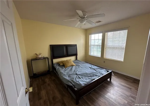 5th image of 29475 Forest Floor, Spring, TX 77386 | MLS# 1970588