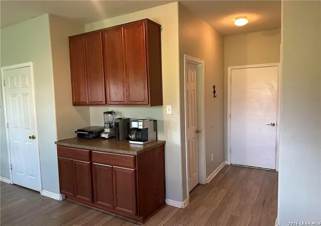 7th image of 29475 Forest Floor, Spring, TX 77386 | MLS# 1970588