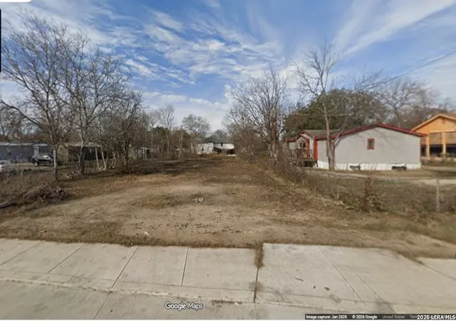 1st image of 5127 Fedora, San Antonio, TX 78242 | MLS# 1970590