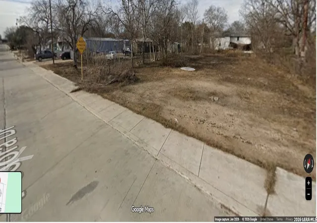 Photo 3 of Land for sale at 5127 Fedora, San Antonio, TX 78242 | MLS# 1970590 | Listing updated on 2026-06-08