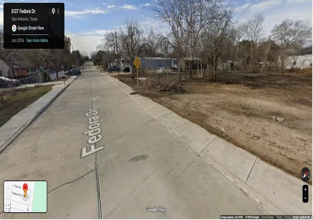 4th image of 5127 Fedora, San Antonio, TX 78242 | MLS# 1970590