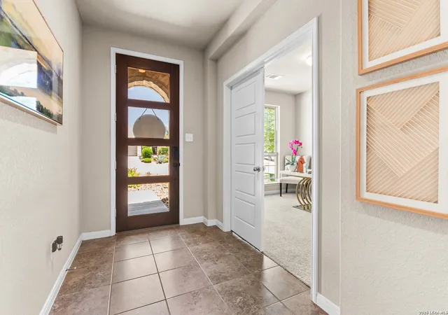 3rd image of 108 La Cima, Boerne, TX 78006 | MLS# 1970593