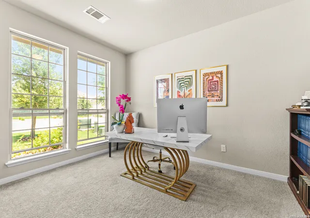 4th image of 108 La Cima, Boerne, TX 78006 | MLS# 1970593