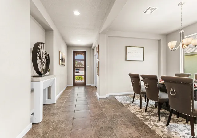 5th image of 108 La Cima, Boerne, TX 78006 | MLS# 1970593