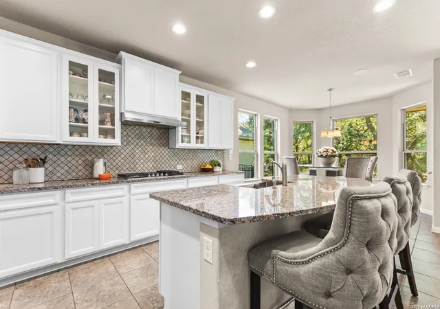1st image of 108 La Cima, Boerne, TX 78006 | MLS# 1970593