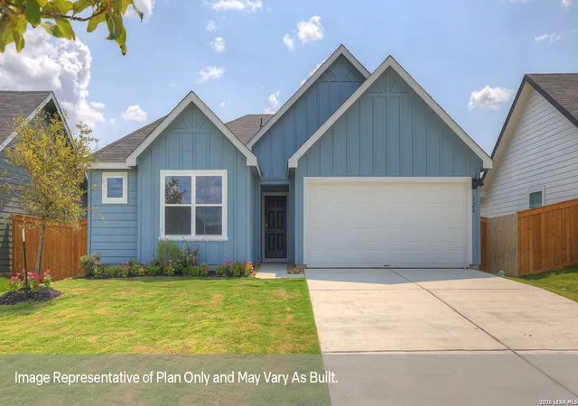 Homes for sale in San Marcos, TX | 116 Las Lomas Dr, San Marcos, TX 78666 | MLS# 1970596
