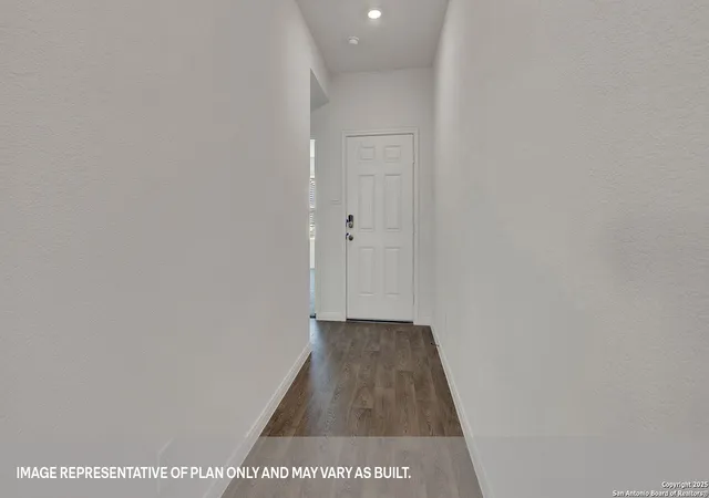 Homes for sale in San Marcos, TX | 116 Las Lomas Dr, San Marcos, TX 78666 | MLS# 1970596