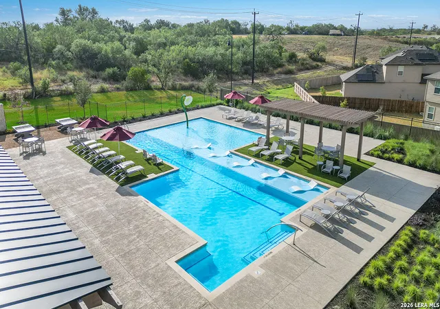Photo 3 of Single family home for sale at 5418 Hubbardston, San Antonio, TX 78252 | MLS# 1970600 | Listing updated on 2026-07-17