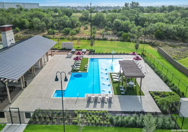 Photo 3 of Single family home for sale at 5418 Hubbardston, San Antonio, TX 78252 | MLS# 1970600 | Listing updated on 2026-07-17