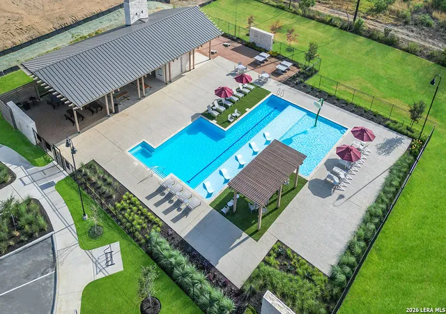 Photo 4 of Single family home for sale at 5418 Hubbardston, San Antonio, TX 78252 | MLS# 1970600 | Listing updated on 2026-07-17