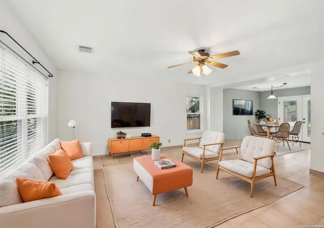 Photo 3 of Single family home for sale at 9406 Silverfeather, San Antonio, TX 78254 | MLS# 1970602 | Listing updated on 2026-09-16