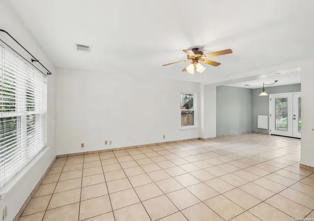 Photo 3 of Single family home for sale at 9406 Silverfeather, San Antonio, TX 78254 | MLS# 1970602 | Listing updated on 2026-09-16