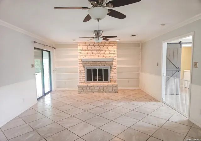 3rd image of 306 Ranchero Rd, Kerrville, TX 78028 | MLS# 1970612