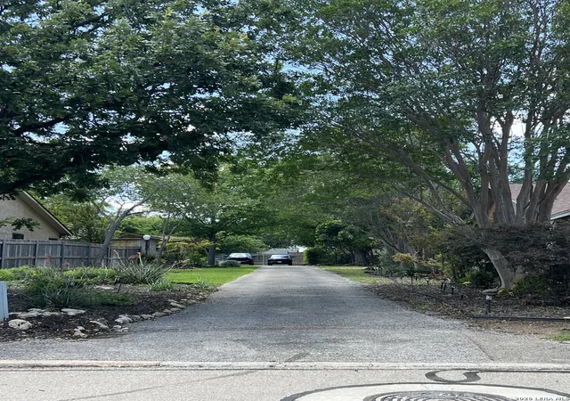 1st image of 7131 Thrush View Ln, San Antonio, TX 78209 | MLS# 1970613