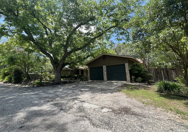 2nd image of 7131 Thrush View Ln, San Antonio, TX 78209 | MLS# 1970613