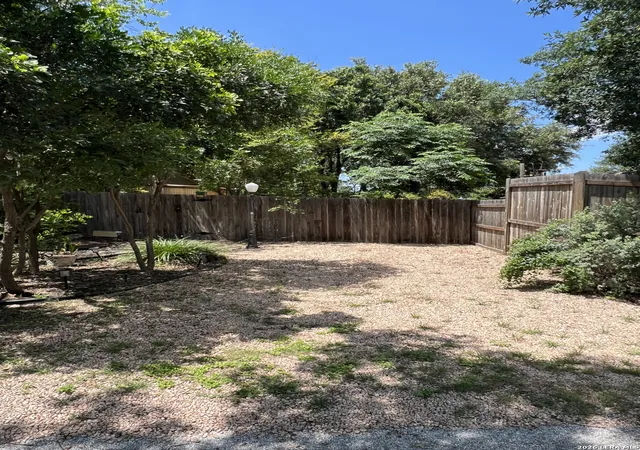 45th image of 7131 Thrush View Ln, San Antonio, TX 78209 | MLS# 1970613