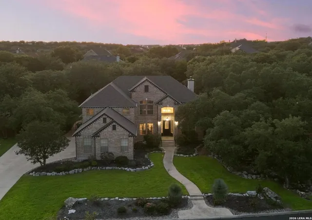 1st image of 3123 Sable Crk, San Antonio, TX 78259 | MLS# 1970614