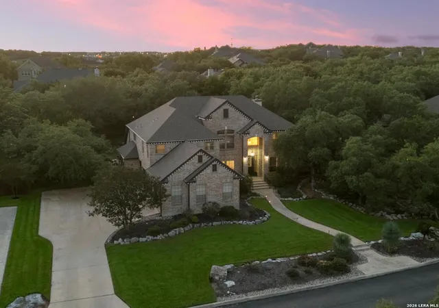 2nd image of 3123 Sable Crk, San Antonio, TX 78259 | MLS# 1970614