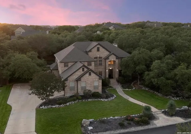 3rd image of 3123 Sable Crk, San Antonio, TX 78259 | MLS# 1970614