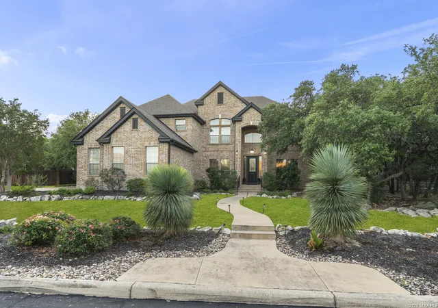 4th image of 3123 Sable Crk, San Antonio, TX 78259 | MLS# 1970614