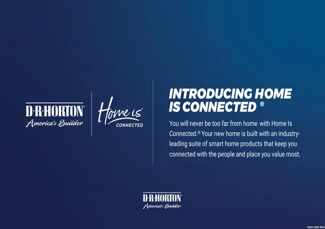 3rd image of 15614 Lemon Pepper Creek, Von Ormy, TX 78073 | MLS# 1970615