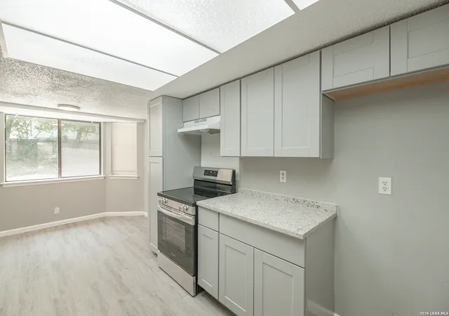 Photo 3 of Single family home for sale at 8507 New World, San Antonio, TX 78239 | MLS# 1970622 | Listing updated on 2026-08-26