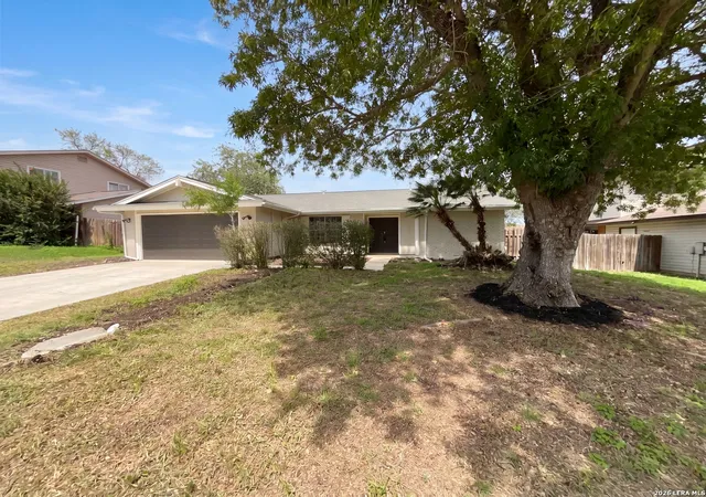 1st image of 1154 S Ellison Dr, San Antonio, TX 78245 | MLS# 1970625