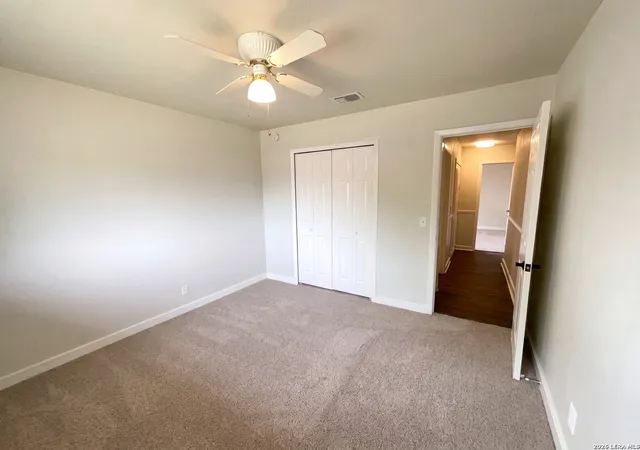 Photo 3 of Sale Pending at 1154 S Ellison Dr, San Antonio, TX 78245 | MLS# 1970625 | Listing updated on 2026-09-29