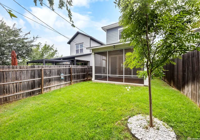 Homes for sale in San Antonio, TX | 410 Natalen Ave, San Antonio, TX 78209 | MLS# 1970626