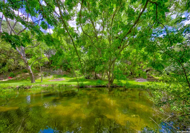 Photo 1 of Land for sale at 104 Oak Acres Ln, Boerne, TX 78006 | MLS# 1970640 | Listing updated on 2026-06-08