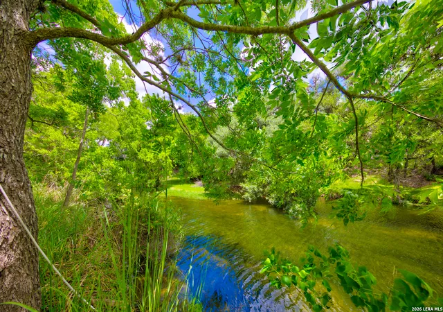 Photo 2 of Land for sale at 104 Oak Acres Ln, Boerne, TX 78006 | MLS# 1970640 | Listing updated on 2026-06-08