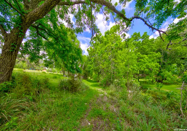 Photo 3 of Land for sale at 104 Oak Acres Ln, Boerne, TX 78006 | MLS# 1970640 | Listing updated on 2026-06-08