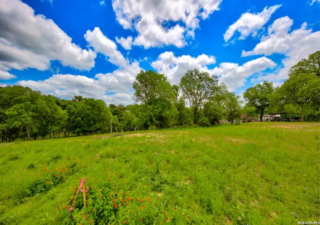 Photo 3 of Land for sale at 104 Oak Acres Ln, Boerne, TX 78006 | MLS# 1970640 | Listing updated on 2026-06-08
