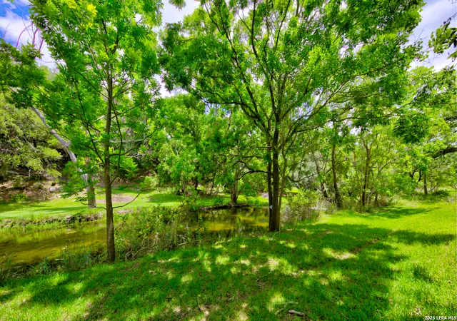Photo 4 of Land for sale at 104 Oak Acres Ln, Boerne, TX 78006 | MLS# 1970640 | Listing updated on 2026-06-08