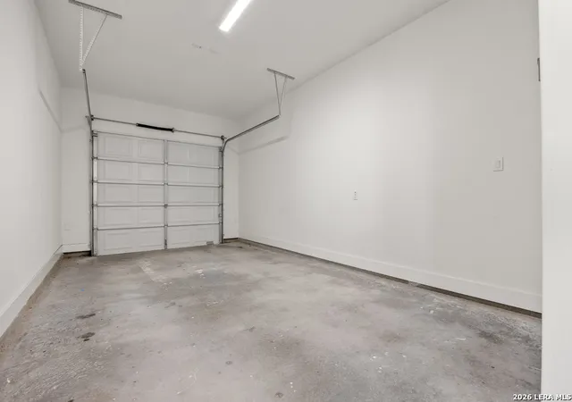 26th image of 303 San Salvador, San Antonio, TX 78210 | MLS# 1970643