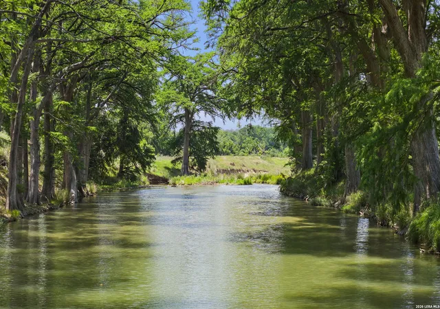 Homes for sale in Comfort, TX | 112 N River Bend Road, Comfort, TX 78013 | MLS# 1970645