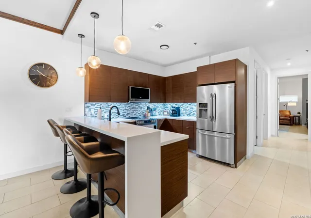 Photo 1 of Condo for sale at 17902 La Cantera #UNIT 208, San Antonio, TX 78257 | MLS# 1970649 | Listing updated on 2026-06-08