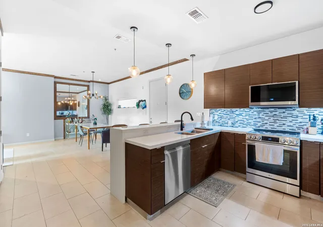Photo 2 of Condo for sale at 17902 La Cantera #UNIT 208, San Antonio, TX 78257 | MLS# 1970649 | Listing updated on 2026-06-08