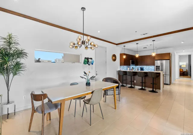 Photo 3 of Condo for sale at 17902 La Cantera #UNIT 208, San Antonio, TX 78257 | MLS# 1970649 | Listing updated on 2026-06-08