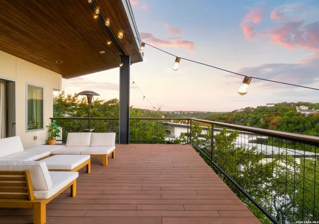 3rd image of 14603 Broken Bow Trl, Austin, TX 78734 | MLS# 1970650