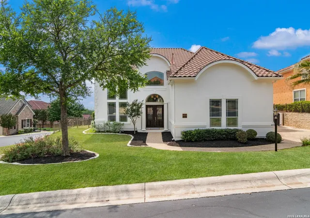 1st image of 24703 Faraday, San Antonio, TX 78257 | MLS# 1970676