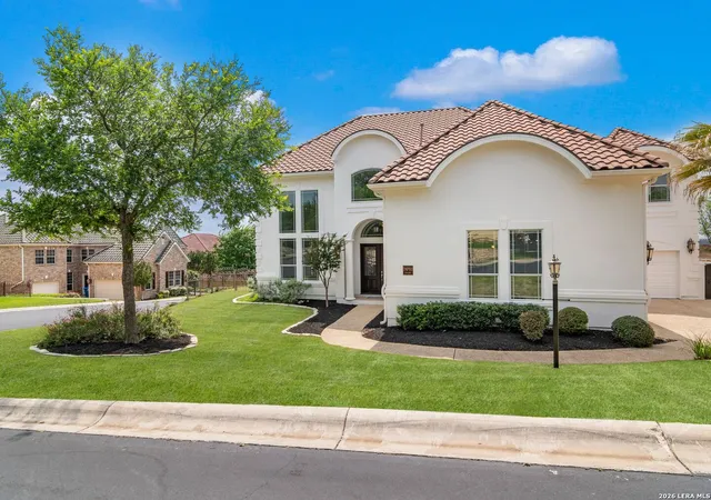 2nd image of 24703 Faraday, San Antonio, TX 78257 | MLS# 1970676
