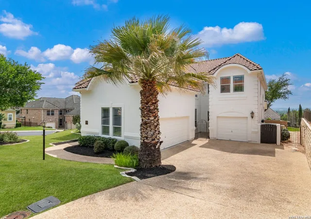 3rd image of 24703 Faraday, San Antonio, TX 78257 | MLS# 1970676