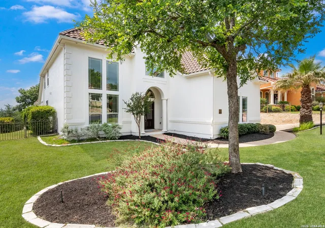 4th image of 24703 Faraday, San Antonio, TX 78257 | MLS# 1970676