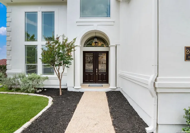 5th image of 24703 Faraday, San Antonio, TX 78257 | MLS# 1970676