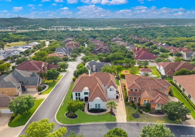 57th image of 24703 Faraday, San Antonio, TX 78257 | MLS# 1970676